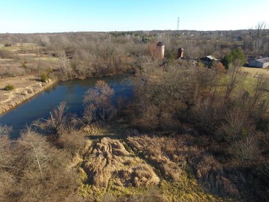 0 Concord Rd unit 219044564, Powell, OH 43065 - photo 6