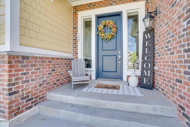 2700 E Red Barn Rd, Heber City, UT 84032 - photo 6