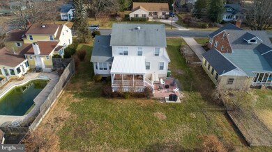 436 Elm Ave, Pitman, NJ 08071 - photo 5