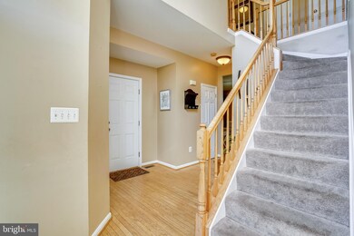 998 Waite Ave, Sykesville, MD 21784 - photo 5