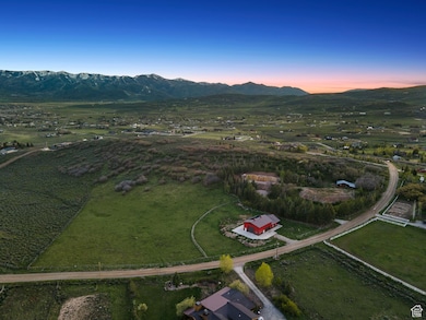 8819 Highfield Rd unit 61, Park City, UT 84098 - photo 4