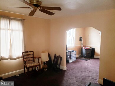 208 2nd Ave, Lansdowne, MD 21227 - photo 6