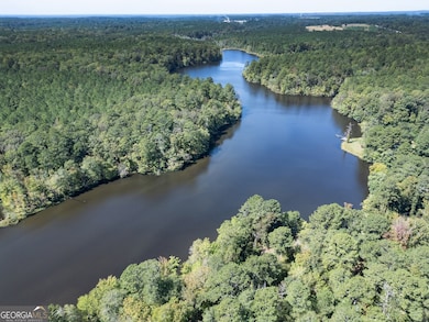 8841 Highway 11 S, Monticello, GA 31064 - photo 7