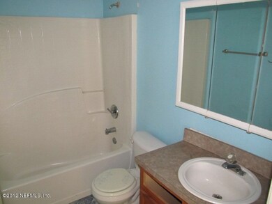 7974 Cherry Blossom Dr S, Jacksonville, FL 32216 - photo 7