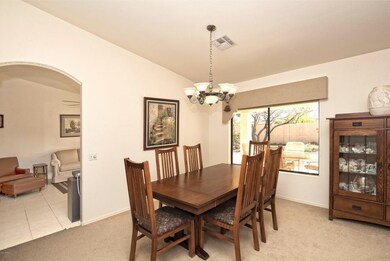 003_Dining Area