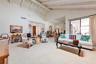 006_Living Room III