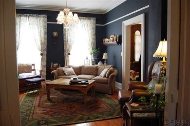 130 S Swan St, Albany, NY 12210 - photo 4