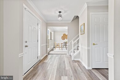 9018 Satyr Hill Rd, Parkville, MD 21234 - photo 6