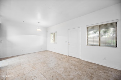 4608 W Maryland Ave unit 1186, Glendale, AZ 85301 - photo 3