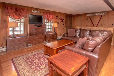 56 Remoat Trail, Conway, NH 03860 - photo 7