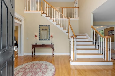 51 Drumlin Hill Rd, Bolton, MA 01740 - photo 2