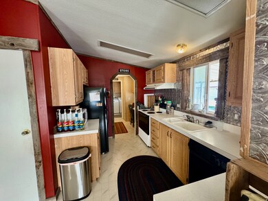 3750 S Midland Dr unit 189, Roy, UT 84067 - photo 7