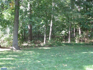 6 Clipper Ct, Bear, DE 19701 - photo 4