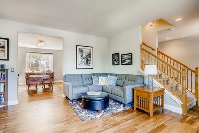 19931 Powers Rd, Bend, OR 97702 - photo 5