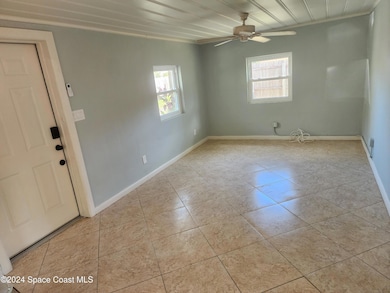 195 West Ct, Melbourne, FL 32904 - photo 7