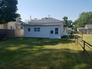 20180709_163338_resized