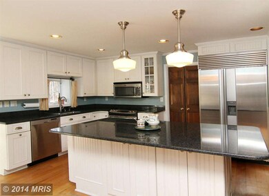 22 Brook Farm Ct, Cockeysville, MD 21030 - photo 7