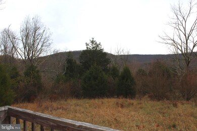 529 Posy Hill Rd, Lost City, WV 26810 - photo 6