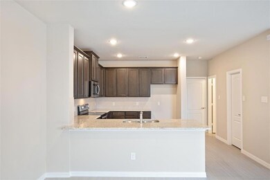 Representative Photo