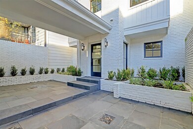 85 Legend Ln, Houston, TX 77024 - photo 2