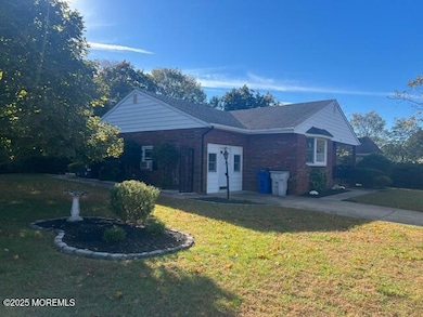 11 Acacia Row, Toms River, NJ 08755 - photo 4