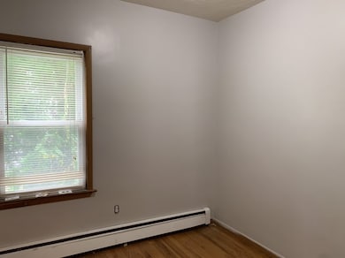 50 York St unit 1 South, Fall River, MA 02721 - photo 6