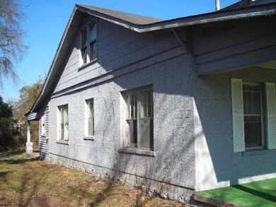 800 S Cannon Blvd, Shelbyville, TN 37160 - photo 2