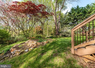 12123 Red Stream Way, Columbia, MD 21044 - photo 5