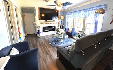 4127 160th Path, Wellborn, FL 32094 - photo 7