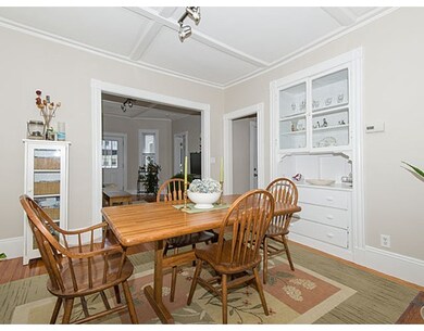 146 Spruce St unit 2, Watertown, MA 02472 - photo 6