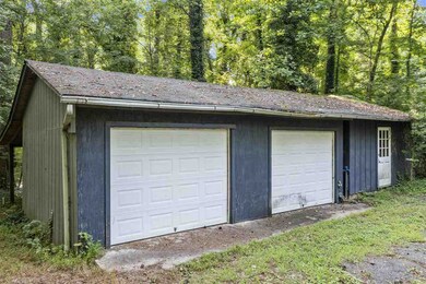 136 Pine Cone Dr, Oxford, NC 27565 - photo 4