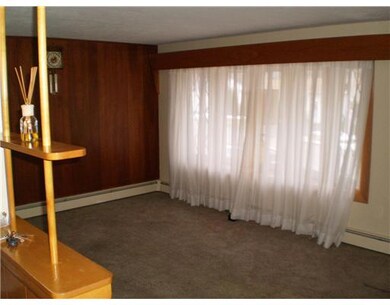 1 Ledgemont Ct, West Warwick, RI 02893 - photo 3