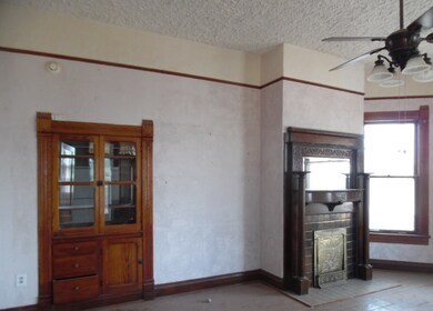 1700 E 9th St, Alamogordo, NM 88310 - photo 5