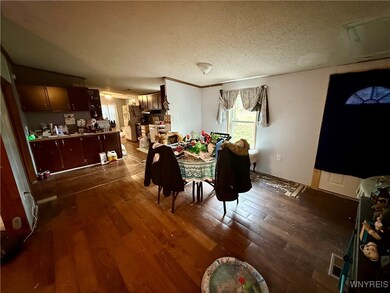 6766 New York 237, Byron, NY 14422 - photo 4