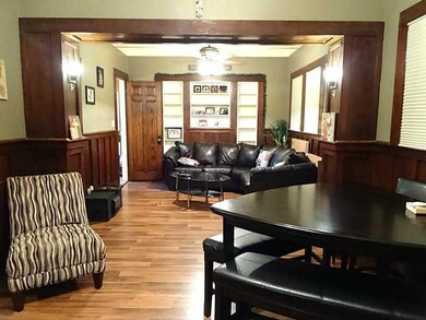 Living Room.