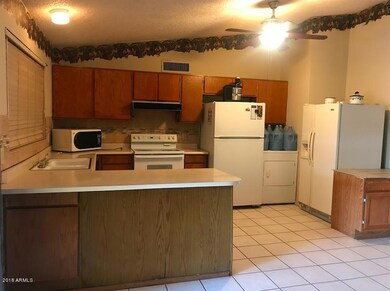 6622 W Papago St, Phoenix, AZ 85043 - photo 2