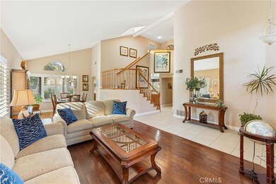 3480 Mountainside Cir, Corona, CA 92882 - photo 6