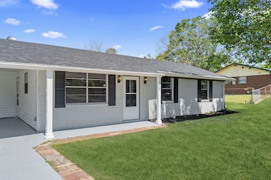 5-web-or-mls-DSC00901
