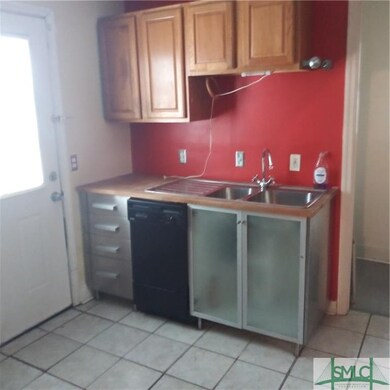 611 E Park Ln, Savannah, GA 31401 - photo 4