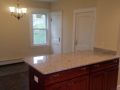 156 West St, Randolph, MA 02368 - photo 5