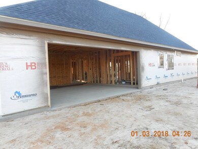 410 Cr 826, Nacogdoches, TX 75964 - photo 3