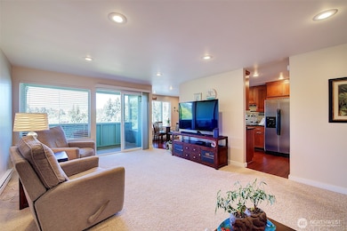 1020 5th Ave S unit 13, Edmonds, WA 98020 - photo 7