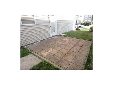 12670 Justice Crossing, Fishers, IN 46037 - photo 5