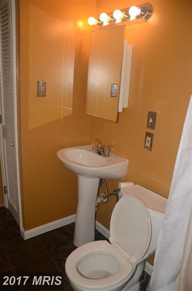 1205 Alden Rd, Alexandria, VA 22308 - photo 7