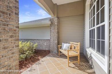 44-web-or-mls-3815 Peacock Drive, Melbou