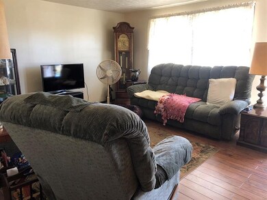 1289 Mcconnell Rd, Blairsville, PA 15717 - photo 3