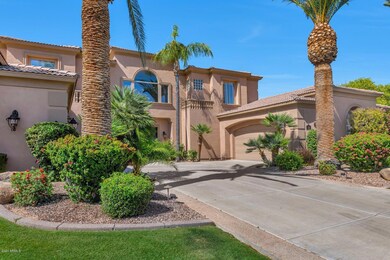 3502 E Knoll St, Mesa, AZ 85213 - photo 3