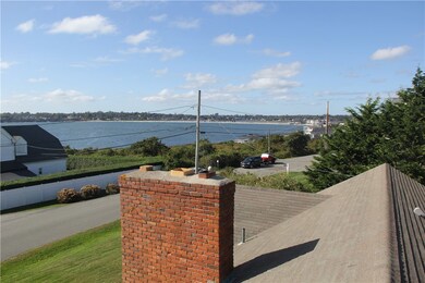 338 Tuckerman Ave, Middletown, RI 02842 - photo 3