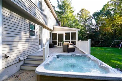 67 Pheasant Ln, Hampstead, NH 03841 - photo 5