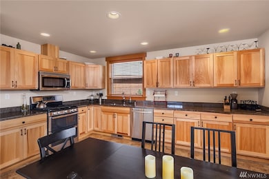 242 Tiger Lily Ln, Ronald, WA 98940 - photo 4